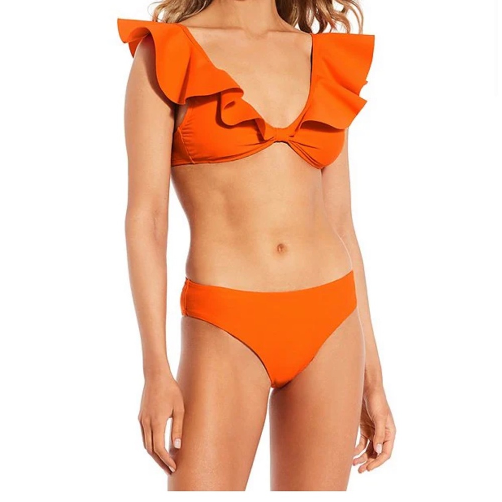 Antonio Melani Bikini